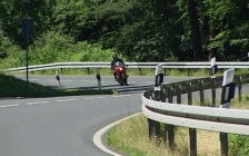 THE CRANKCASE. motorcycle touring holiday bike rental motorbike classic superbikes tour tours hire -